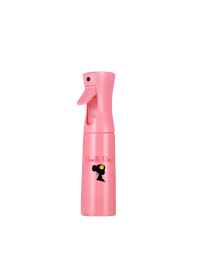 Mist Spray Bottle