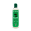 Rosemary Oil Strengthening Leave-In Conditioner