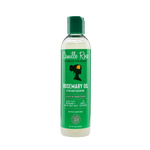 Rosemary Oil Strengthening Leave-In Conditioner