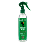 Rosemary Water Daily Strengthening Mist