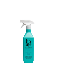 SEE IT THROUGH!! Natural Glass Cleaner