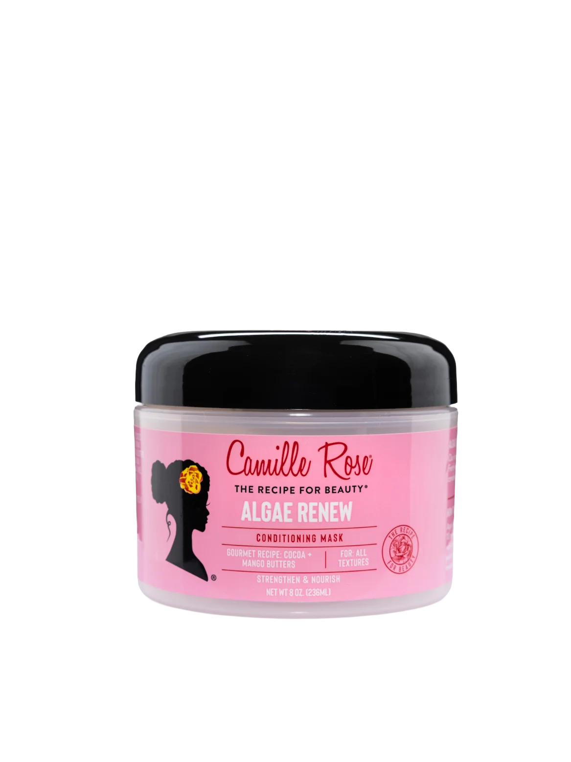 Algae Renew Deep Conditioner