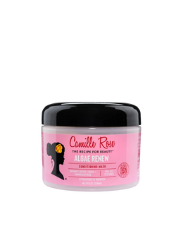 Algae Renew Deep Conditioner