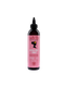 Cocoa Nibs + Honey Ultimate Strength Serum