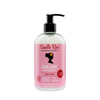 Curl Love Conditioner