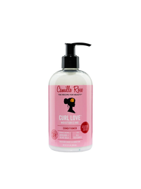 Curl Love Conditioner