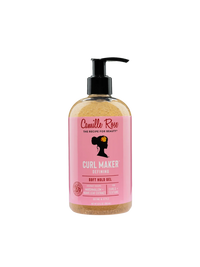 Curl Maker