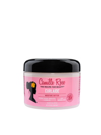 Curlaide Moisture Butter