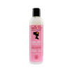 Curl Love Moisture Milk