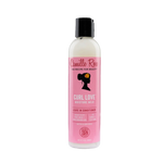 Curl Love Moisture Milk