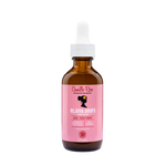 Rejuva Drops - Come Back!