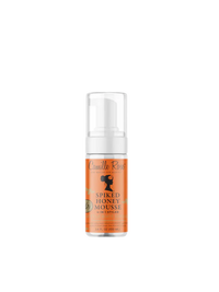 Spiked Honey Mousse 4-in-1 Styler Mini