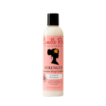 Strength Restorative Deep Conditioner