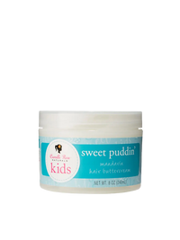 Sweet Puddin'