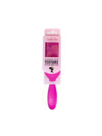 Tangle-Less Texture Hair Brush