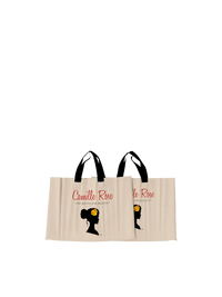 The Breakdown Bag
