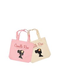 The Rose Tote