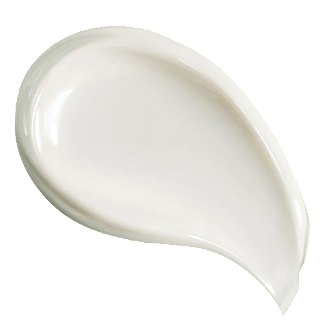 Rice Milk