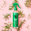 Rosemary Water Daily Strengthening Mist