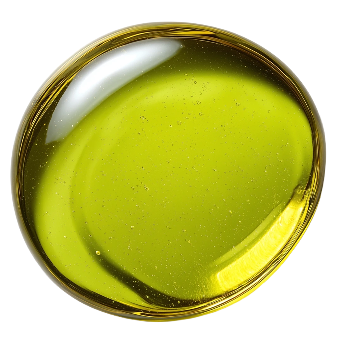 Rosemary Oil