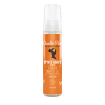 Spiked Honey Mousse 4-in-1 Styler