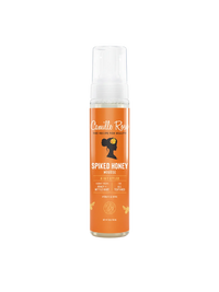 Spiked Honey Mousse 4-in-1 Styler