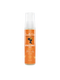 Spiked Honey Mousse 4-in-1 Styler
