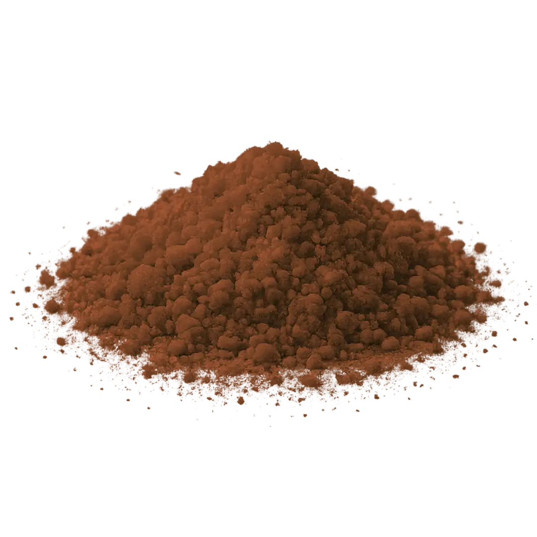 Shikakai Fruit Extract