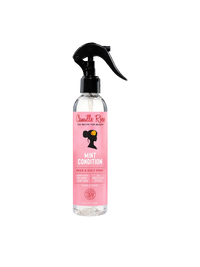 Mint Condition Braid and Scalp Spray