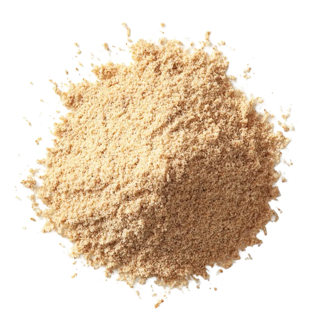 Sugarcane Extract