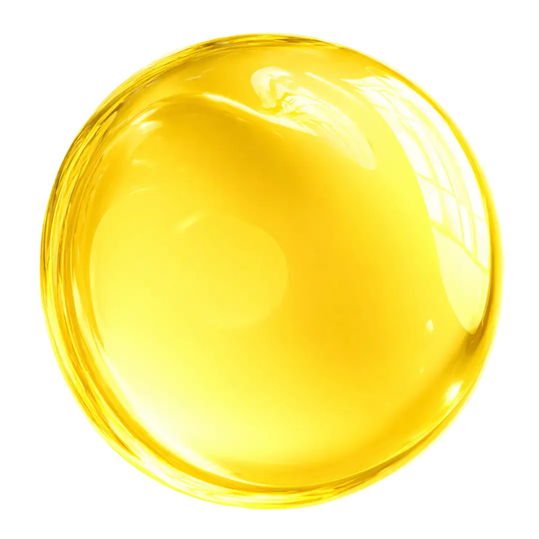 Sunflower Oil