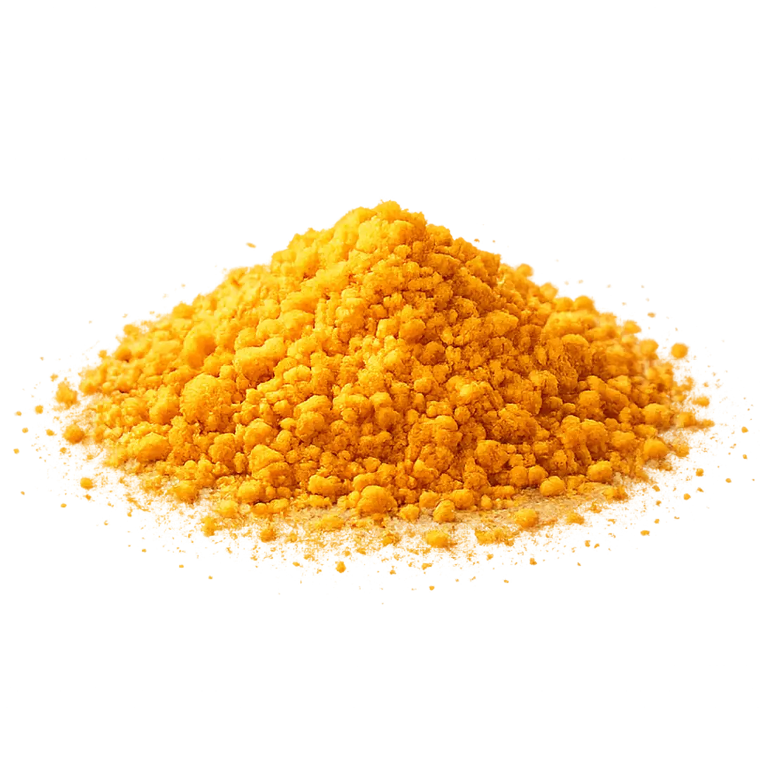 Turmeric Root Extract