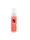 Guava Slip Style & Set Hard Hold Up Mousse