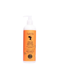 Fresh Honey Nectar Deep Conditioning Treatment