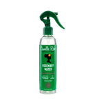 Rosemary Water Daily Strengthening Mist