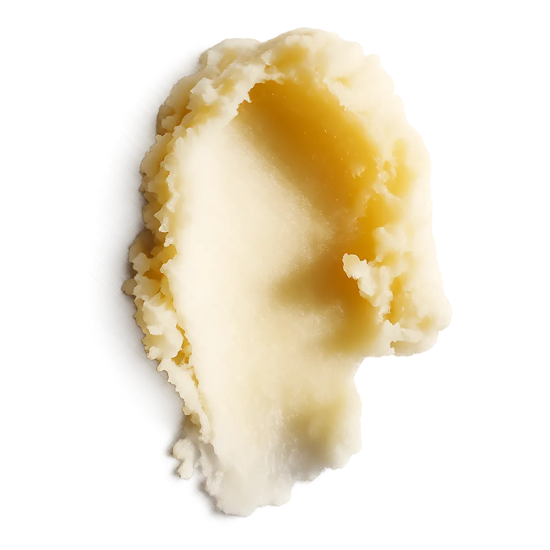 Ucuuba Butter