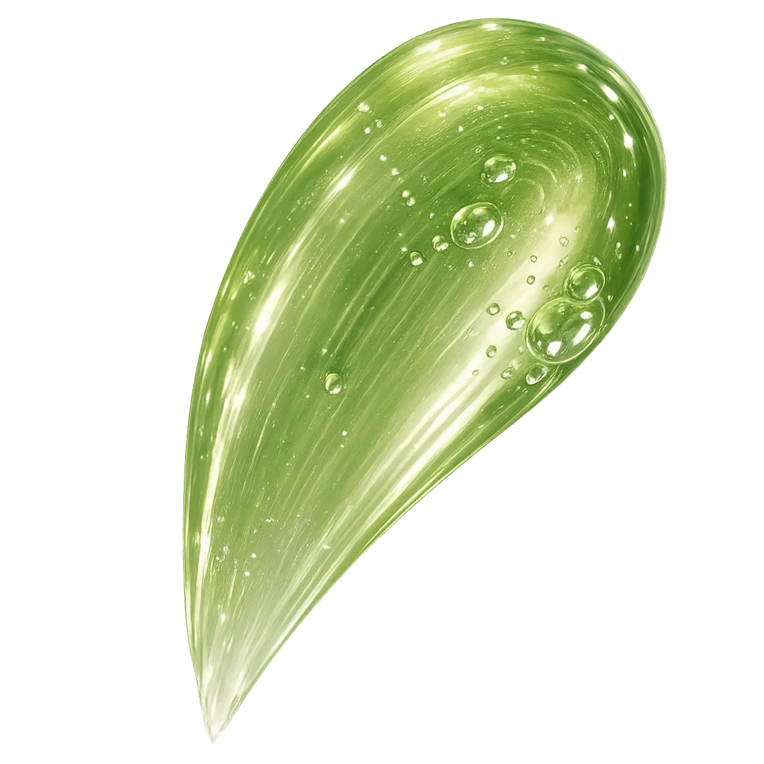 Yucca Leaf Extract