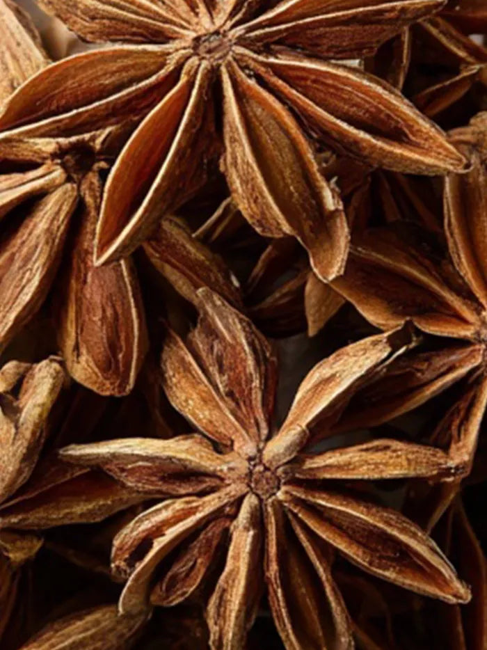 Aniseed Oil