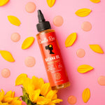 Batana Oil Honduran Miracle Oil