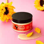 Pure Batana Oil Honduran Miracle Balm