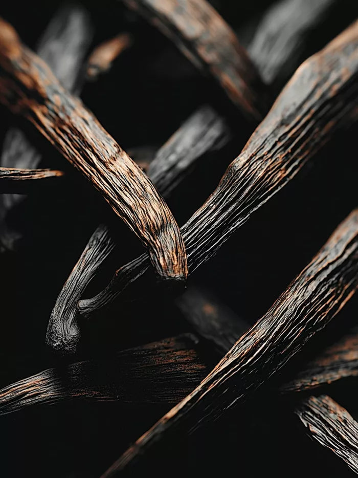 Black Tea Extract