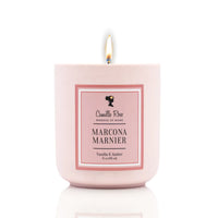 MARCONA MARNIER