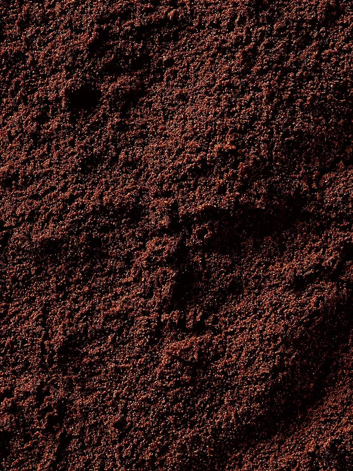 Chebe Powder