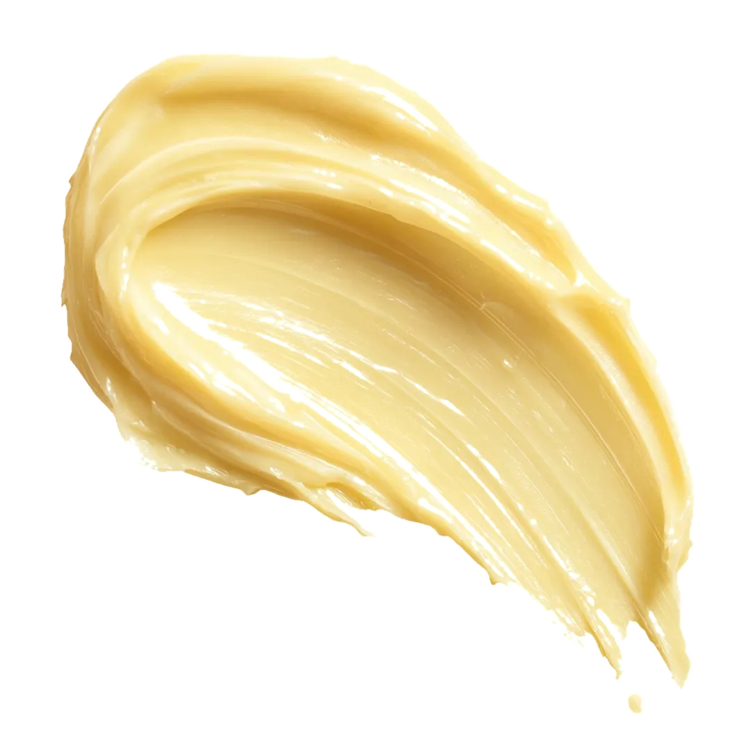 Cholesterol