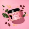 Curlaide Moisture Butter