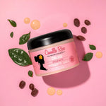 Curlaide Moisture Butter