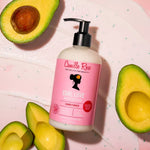 Curl Love Conditioner