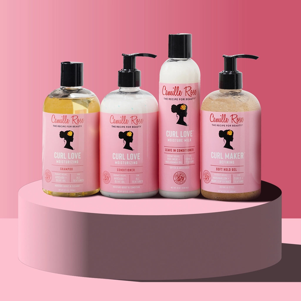 All you Need Is Love Bundle