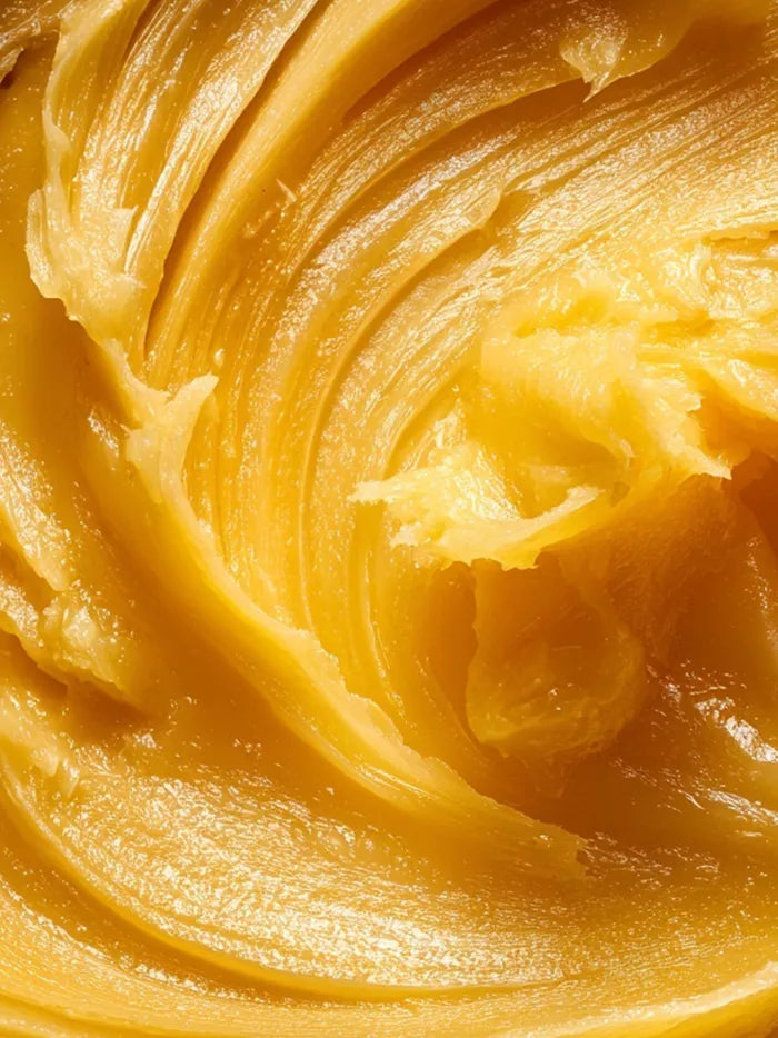 Ghee Butter