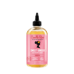 Sweet Ginger Cleansing Rinse